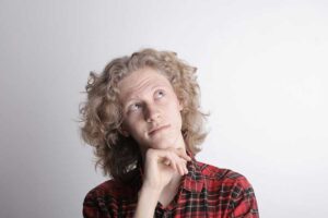 sundhed biohacking longevity